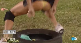 Galerie foto - poza 2