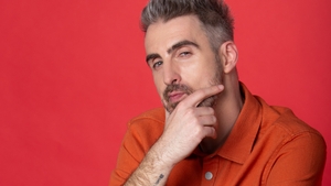 Povești halucinante și intrigi captivante! "În căutarea adevărului" scrie istorie la Kanal D