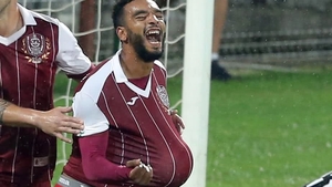 CFR Cluj este noua campioană a României! Al patrulea titlu din istorie pentru clubul din Gruia