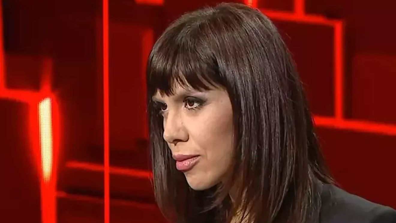 Ce secret ascunde prezentatoarea de la Kanal D, Denise Rifai. Mulți dintre fanii ei nu cunosc această latură