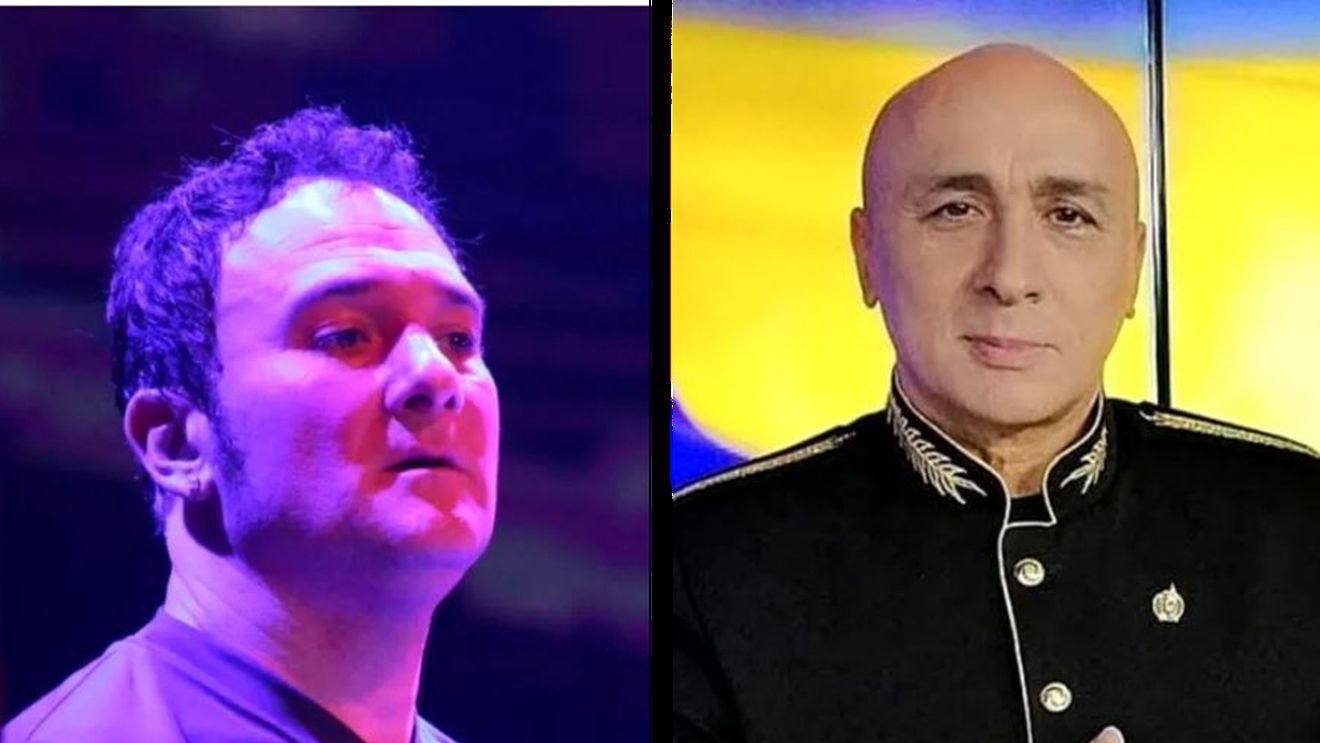 Mesajul transmis de Marcel Pavel după moartea lui Marius Keseri de la Direcția 5. Colegii de breaslă sunt în stare de șoc