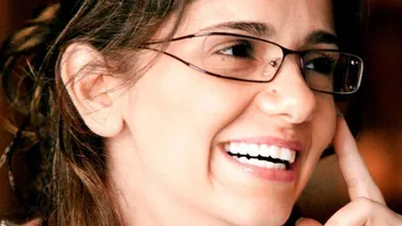 La 43 de ani, Veronica Guşă de Drăgan şi-a scos sora din companii şi... Legăturile ascunse dintre văduva care a moştenit 1,5 miliarde € şi un grec de 60 de ani!