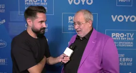 Galerie foto - poza 3