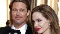 BRAD PITT şi ANGELINA au luat decizia! 4, 9 milioane de dolari