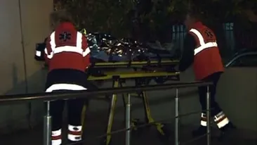 Declaratie incredibila din partea preotului Casian dupa tragedia de la Colectiv: Ei il evoca pe Diavol