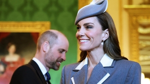Cum a apărut Kate Middleton la primul banchet organizat de Regele Charles în 2026. Omagiul adus Reginei Elisabeta