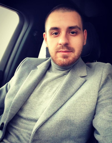 Ginerele lui Florin Salam, șantajat de hackeri. Câți bani a dat Cătălin Vișănescu să fie lăsat în pace