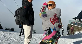 Galerie foto - poza 4