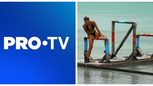 Trei zile de umilință pentru Pro TV, Las Fierbinți și Survivor România. Chefi la Cuțite nu a avut rival în cele trei zile de difuzare