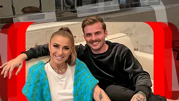 Fostul ”ginere” al Anamariei Prodan a comis-o grav! L-au condamnat, a dispărut, dar fabulos este cum a încercat să păcălească folosind identitate falsă