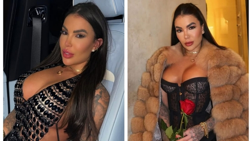 O influenceriță celebră a murit după ce a căzut de la etajul blocului în care locuia. Avea doar 27 de ani