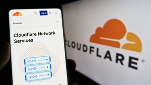Ce problemă a avut Cloudflare marți, de fapt, și de ce jumătate de siteuri au „paralizat” din cauza companiei