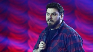 Cum răspunde Micutzu la atacul lui Mircea Badea: ”Nu aș vrea să mă pornesc!”