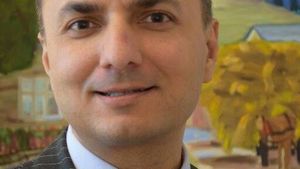 Tristețea unui medic român din Marea Britanie: „Specialiștii din țară aleg să tacă. Eu nu știu aici niciunul care să nu creadă în covid”