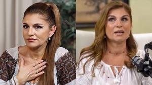 O durere pe care nu a uitat-o. Mariana Ionescu Căpitănescu a pierdut o sarcină în Canada
