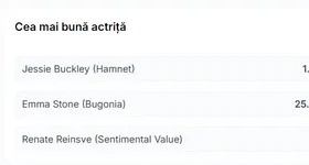 Galerie foto - poza 2