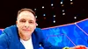 Dan Negru îl ”pulverizează” pe Cesnavicius, după ce l-a dat afară pe Cătălin Măruță: ”Pe boss-ul de la Pro l-am mai supărat o dată”