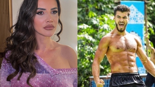 Mara Bănică, dezvăluiri cutremurătoare despre familia lui Iancu Sterp, înainte de finala Survivor: “Au schingiuit oameni! Bătuți, scuipați și umiliți!”