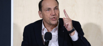 Șeful diplomației poloneze: NATO ar învinge rapid Rusia „dacă ne-ar ataca și ne-am da jos mănușile”. Reacția Moscovei