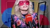 Loredana Groza face mărturisiri sfâșietoare despre cea mai grea pierdere din viața ei: „Plâng în fiecare zi”