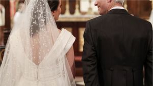 Bucurie mare în Familia Regală! A devenit mămică în urmă cu puțin timp