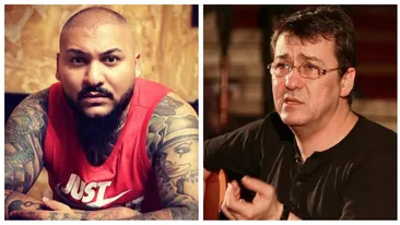 Florin Chilian, scrisoare deschisă după ce Dani Mocanu a fost condamnat la 6 luni de închisoare cu executare pentru incitare la ură