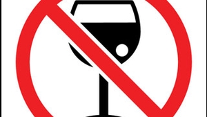 Remedii dupa mahmureala de Revelion! Ce e bine sa faci ca sa iti treaca mai repede ameteala!
