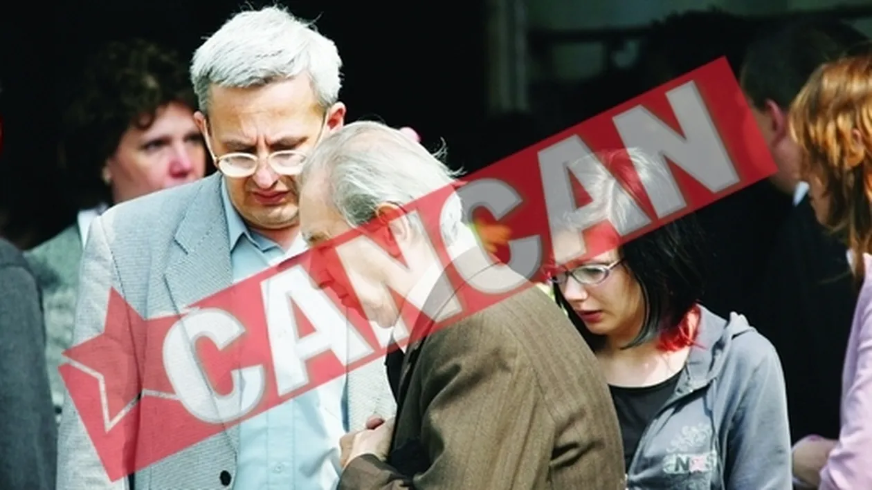 Moartea Ralucai ar putea costa Ernst&Young milioane de euro