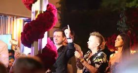 Galerie foto - poza 3