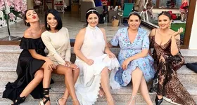 Galerie foto - poza 2