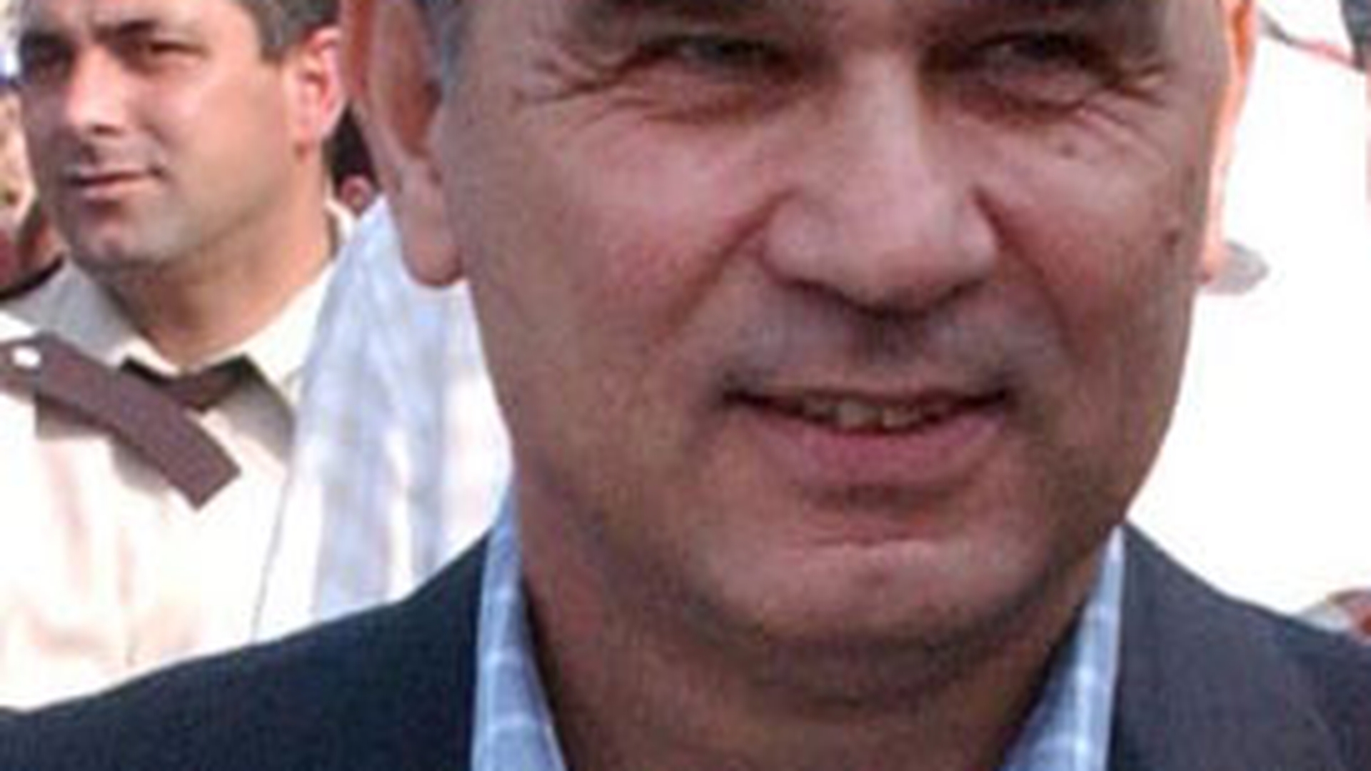 Iordanescu: "Trebuie sa ne calificam!"