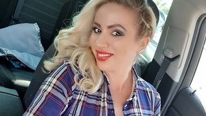 Avem declaraţii în exclusivitate! Am aflat cum s-a produs ”divorţul” dintre Rocsana Marcu şi Antenă: ”Ne-au prezentat un act adiţional şi...”