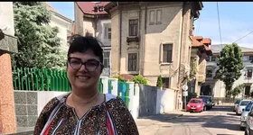 Galerie foto - poza 1