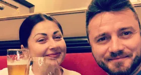 Galerie foto - poza 4