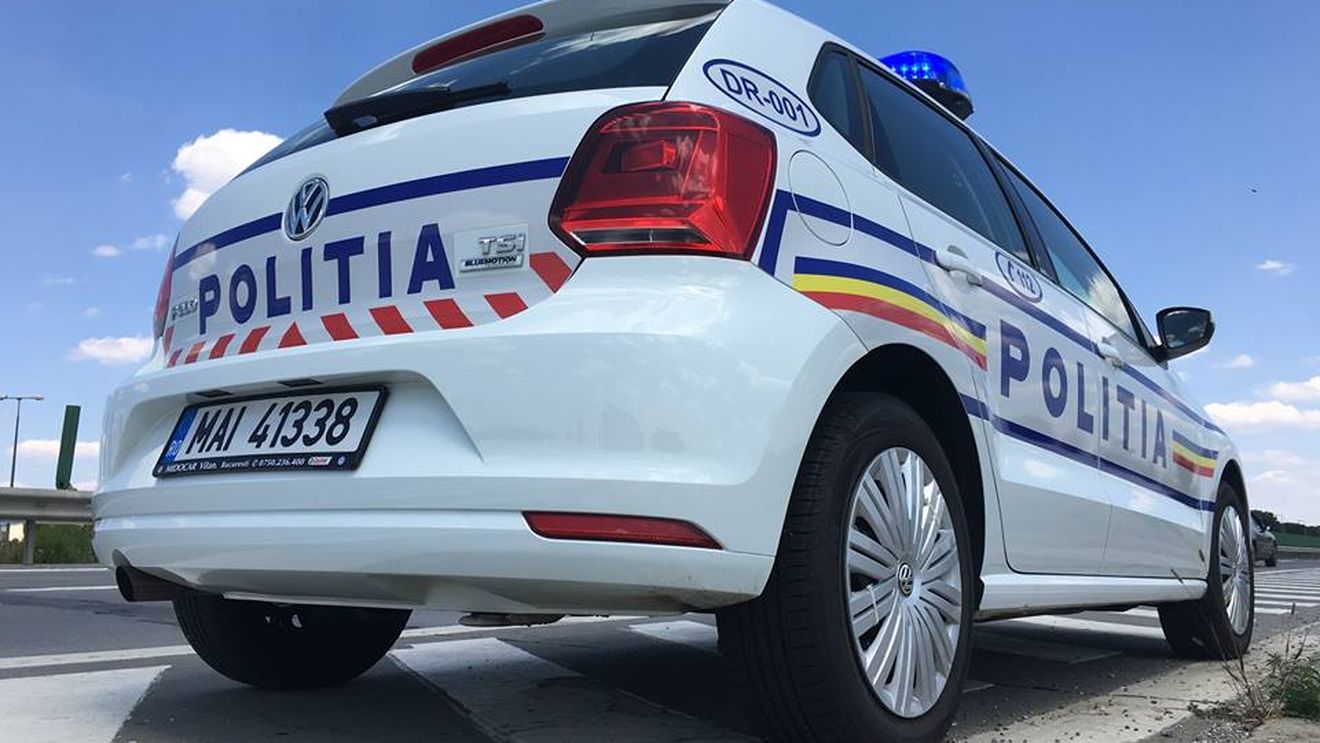 Tunde Otvoș a luat viața de la capăt! Unde s-a stabilit femeia care și-a fiert băiețelul în oala de ciorbă. A părăsit România și...