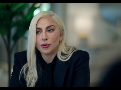Lady Gaga a devenit mamă pentru prima oară! A ținut totul secret până acum