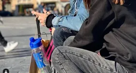 Galerie foto - poza 1