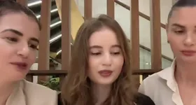 Galerie foto - poza 4