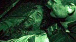 Osama ben Laden era neinarmat cand a fost ucis, iar fotografia cadavrului sau este "atroce"