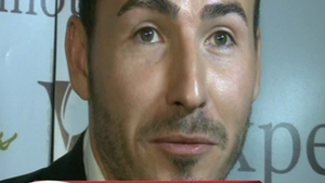 Cristea face mai multi bani din aparitiile mondene decat din fotbal? Uite ce zic fostele sale iubite si Mircea Rednic despre acest lucru!