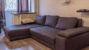 Să vezi și să nu crezi! Un bărbat din Capitală oferă cazare în regim hotelier pentru persoanele aflate în carantină