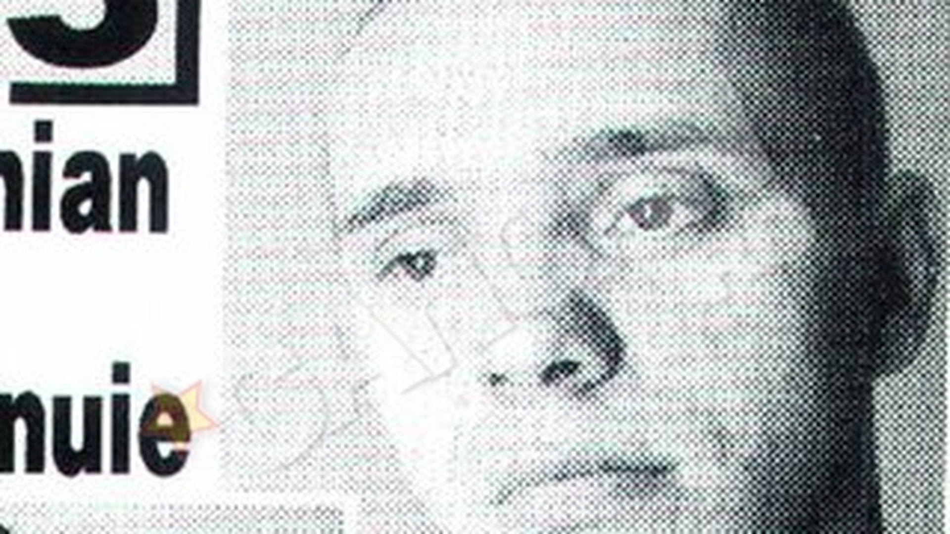 Condamnati la inchisoare pe viata, ucigasii artistului au fost trecuti la un regim de semidetentie! Puscarie mai blanda pentru asasinii lui Mihalea