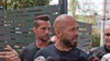 Avocata fraților Tate, noi dezvăluiri după ce Andrew și Tate au fost arestați în Miami: ”Pe teritoriul Statelor Unite nu au un dosar penal”