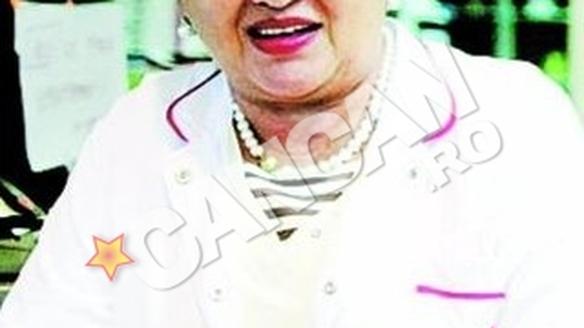 Regina farmaciilor din Banat, la un pas sa isi piarda afacerile din cauza Casei Nationale de Asigurari de Sanatate - Isi risca averea pentru o datorie de 200.000de euro