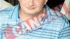 Parintii il vor acasa pe criminalul in serie din Brasov
