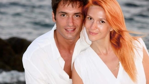 Radu Valcan: "Sunt pregatit sa ma insor!" Ce spune vedeta despre o posibila nunta cu Adela Popescu