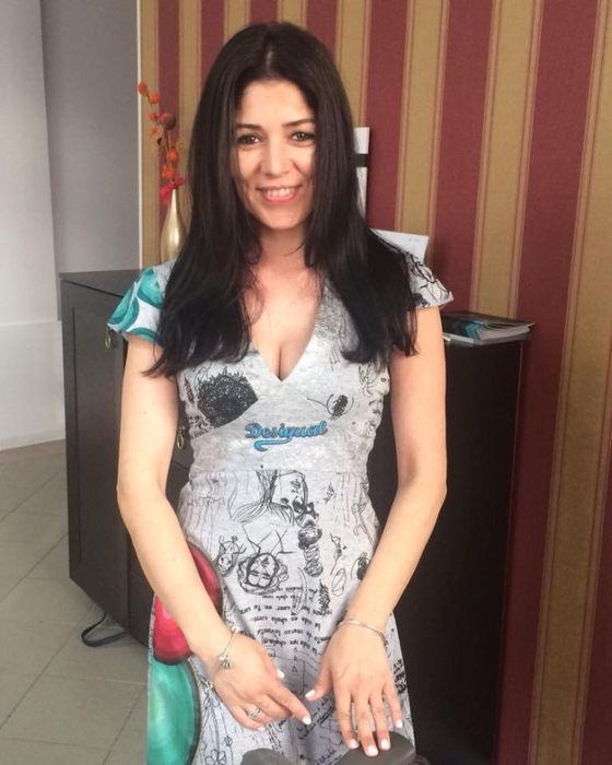 Reacție bulversantă a fostei soții după ce a aflat că Răzvan Simion s-a însurat cu Lidia Buble
