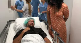 Galerie foto - poza 2