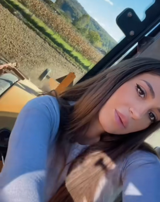 Foto: Captură Video