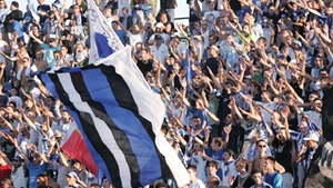 Presedintele Universitatii Craiova, Silvian Cristescu: "Adrian Paunescu a fost ocrotitorul Universitatii Craiova, vom tine un moment de reculegere"